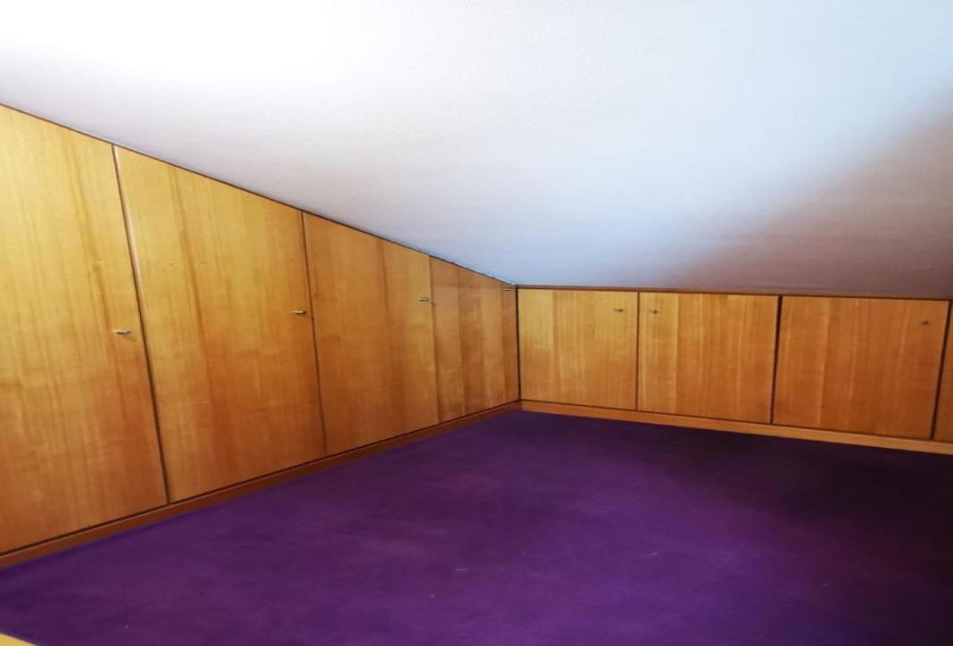 הוילה Relogio do Poiso Casa Aida Sea View מראה חיצוני תמונה